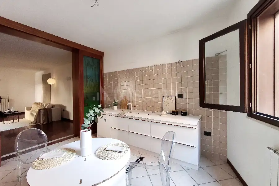 Casa in vendita di 127 mq a €189.000 (rif. 77/2024)