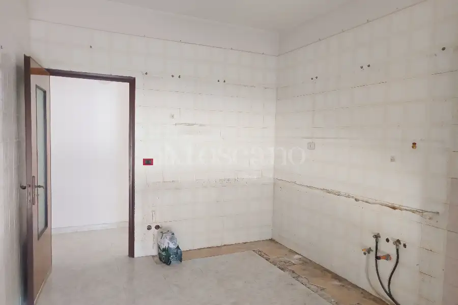 Casa in vendita di 143 mq a €109.000 (rif. 85/2026)