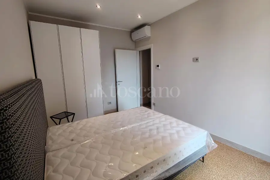 Casa in vendita di 70 mq a €210.000 (rif. 10/2026)