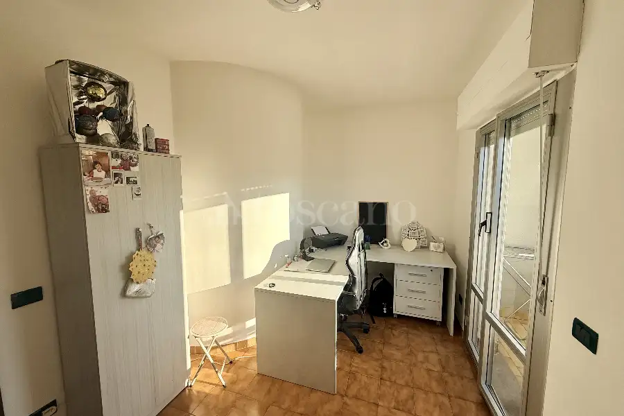 Casa in vendita di 100 mq a €130.000 (rif. 16/2026)
