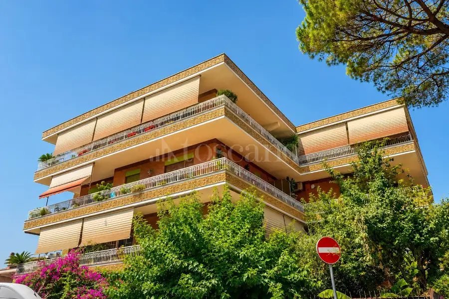 Casa in vendita di 120 mq a €459.000 (rif. 30/2026)