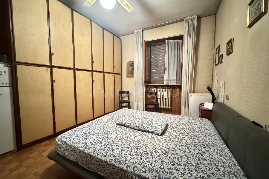 Casa in vendita di 120 mq a €365.000 (rif. 18/2026)