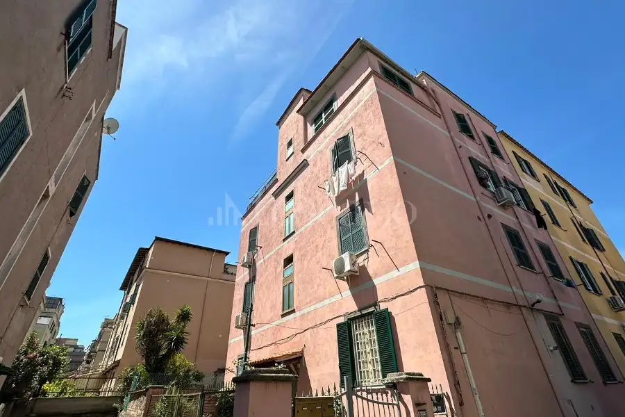 Casa in vendita di 112 mq a €229.000 (rif. 27/2026)