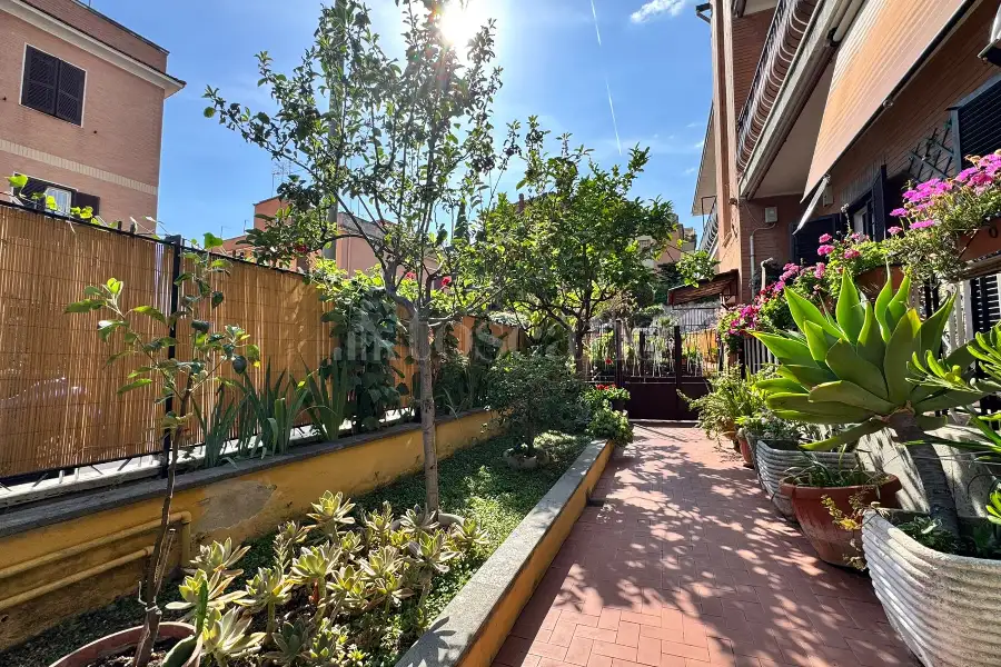 Casa in vendita di 84 mq a €299.000 (rif. 36/2026)