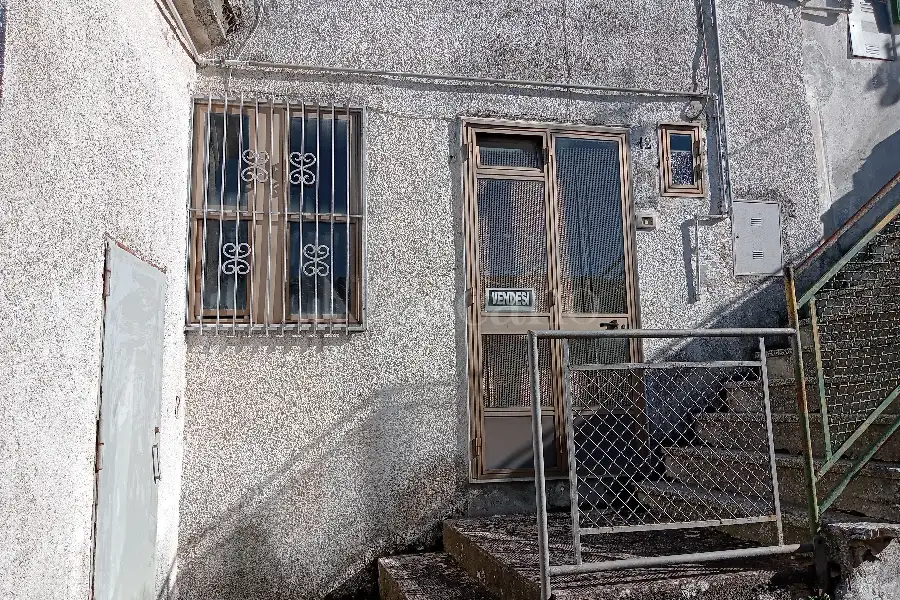 Casa in vendita di 80 mq a €15.000 (rif. 10/2026)