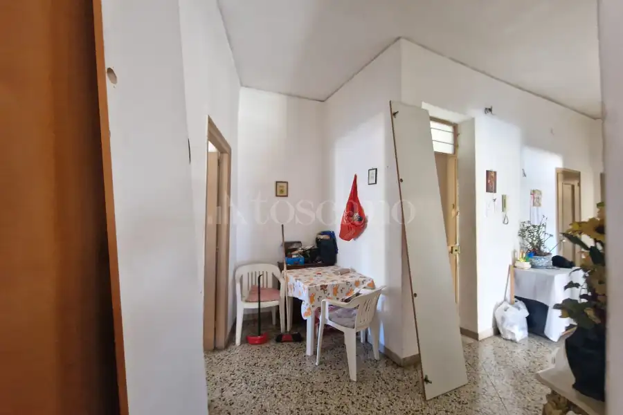 Casa in vendita di 111 mq a €135.000 (rif. 64/2026)