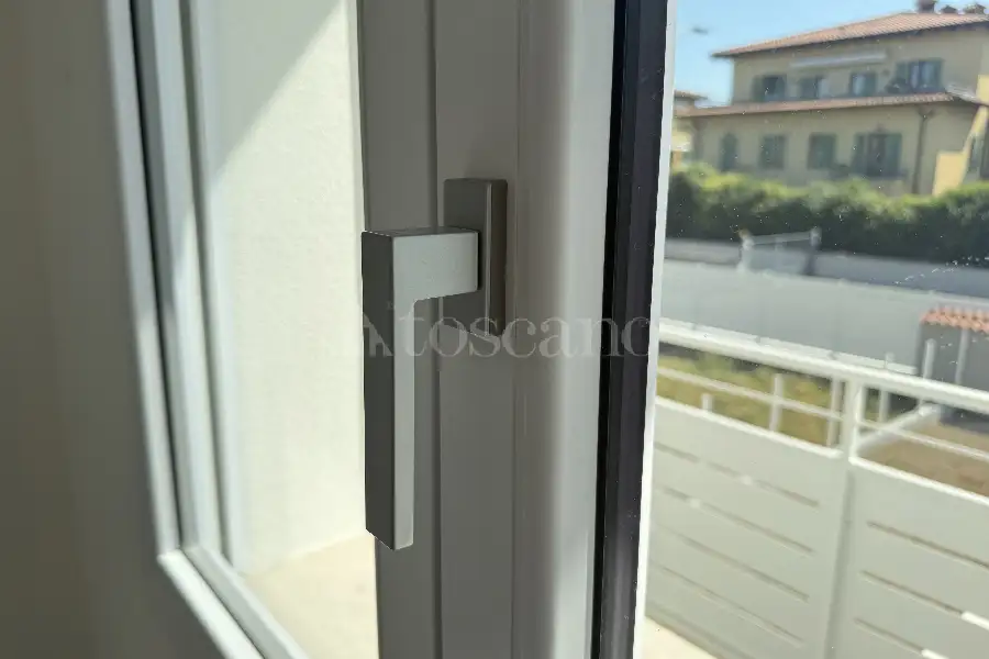 Casa in vendita di 150 mq a €385.000 (rif. 19/2026)