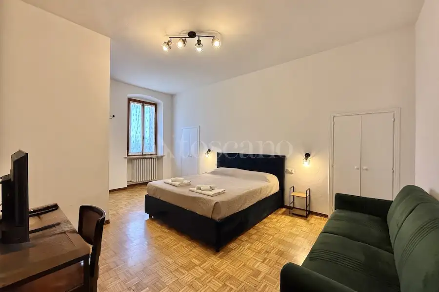 Villino a Schiera in vendita di 220 mq a €450.000 (rif. 24/2026)