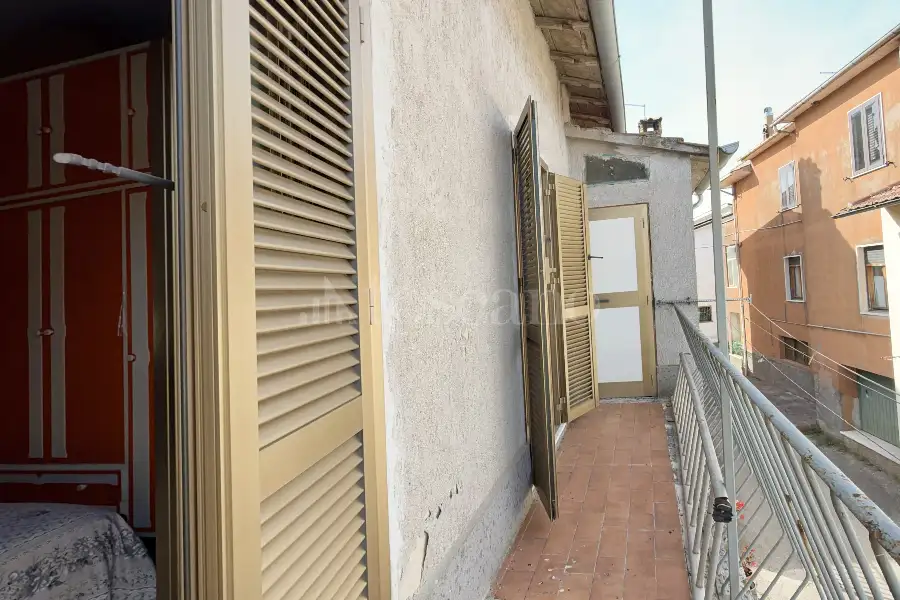 Casa in vendita di 115 mq a €59.000 (rif. 41/2026)
