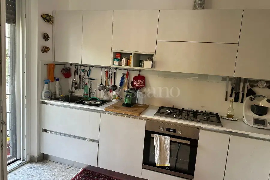 Casa in vendita di 100 mq a €329.000 (rif. 21/2025)