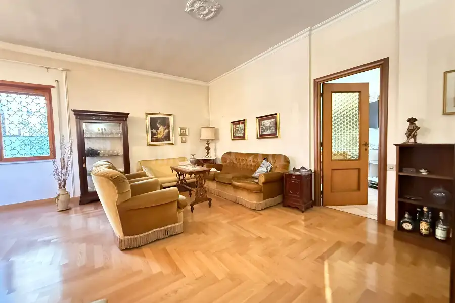 Casa in vendita di 170 mq a €580.000 (rif. 32/2026)