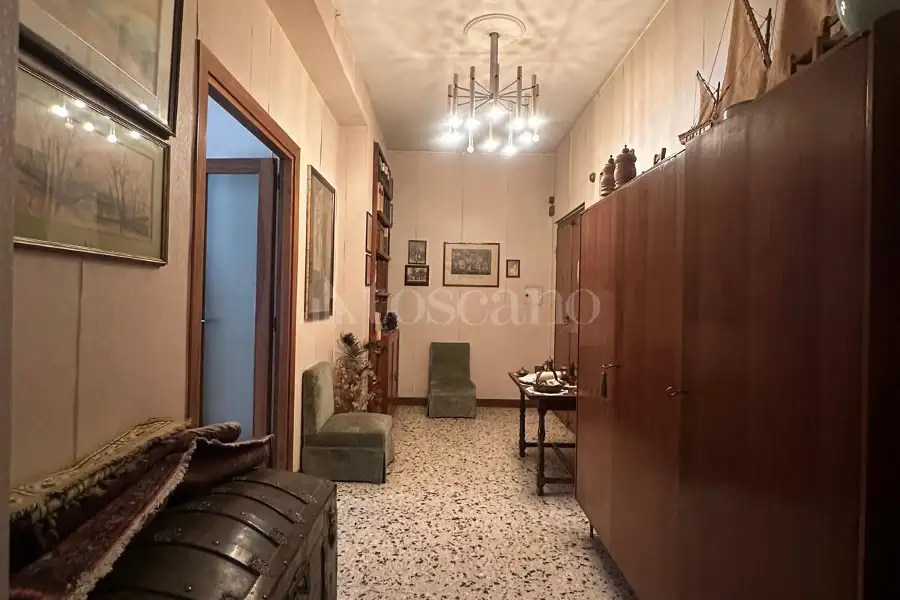 Casa in vendita di 75 mq a €229.000 (rif. 21/2026)