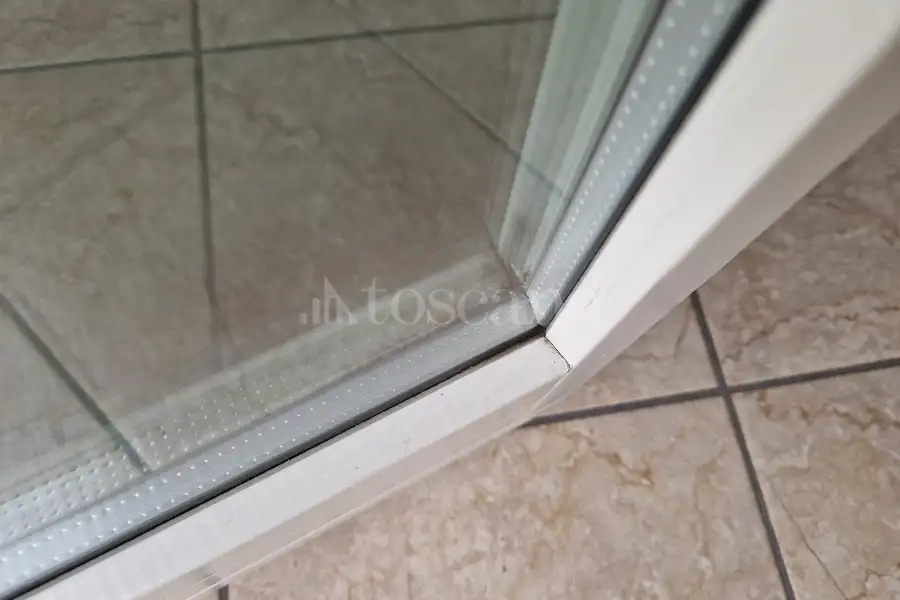 Casa in vendita di 133 mq a €310.000 (rif. 31/2025)