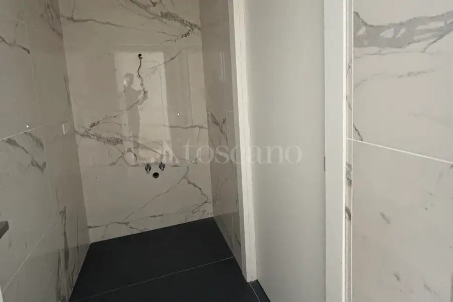 Casa in vendita di 50 mq a €325.000 (rif. 10/2025)