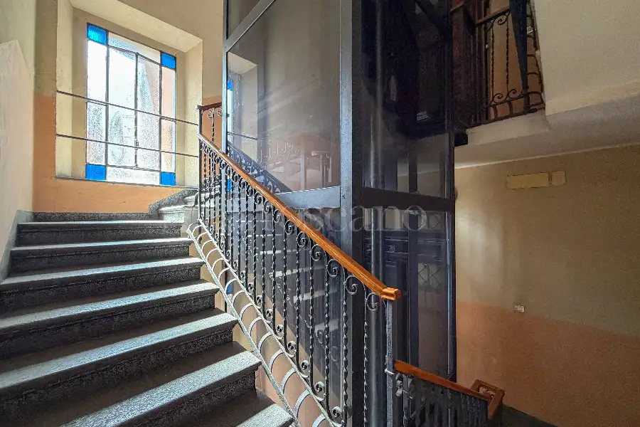 Casa in vendita di 85 mq a €400.000 (rif. 84/2026)