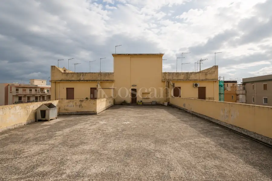 Casa in vendita di 201 mq a €188.000 (rif. 114/2026)