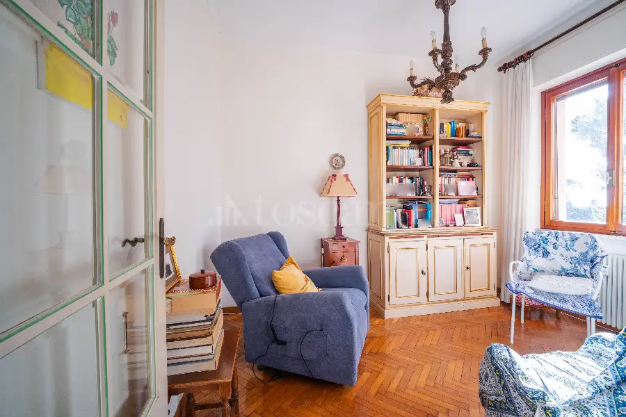 Casa in vendita di 130 mq a €459.000 (rif. 6/2026)