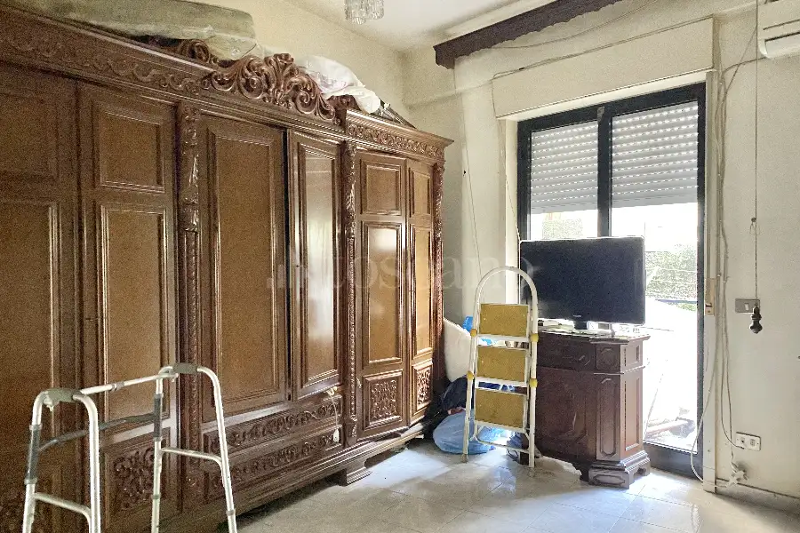 Casa in vendita di 132 mq a €123.000 (rif. 61/2025)