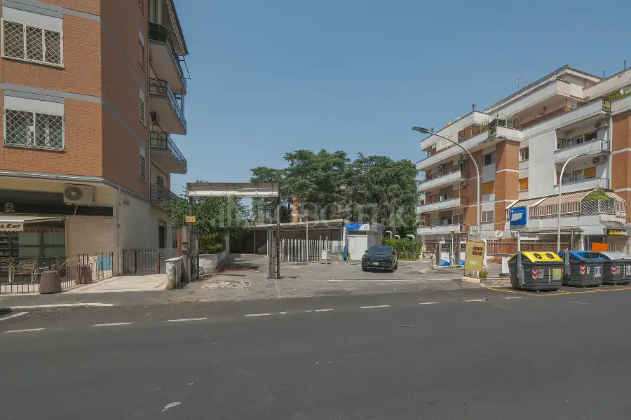 Laboratorio in vendita di 370 mq a €339.000 (rif. 26/2026)