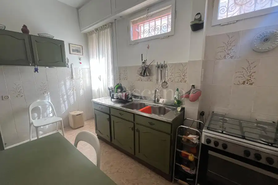 Casa in vendita di 140 mq a €449.000 (rif. 33/2026)