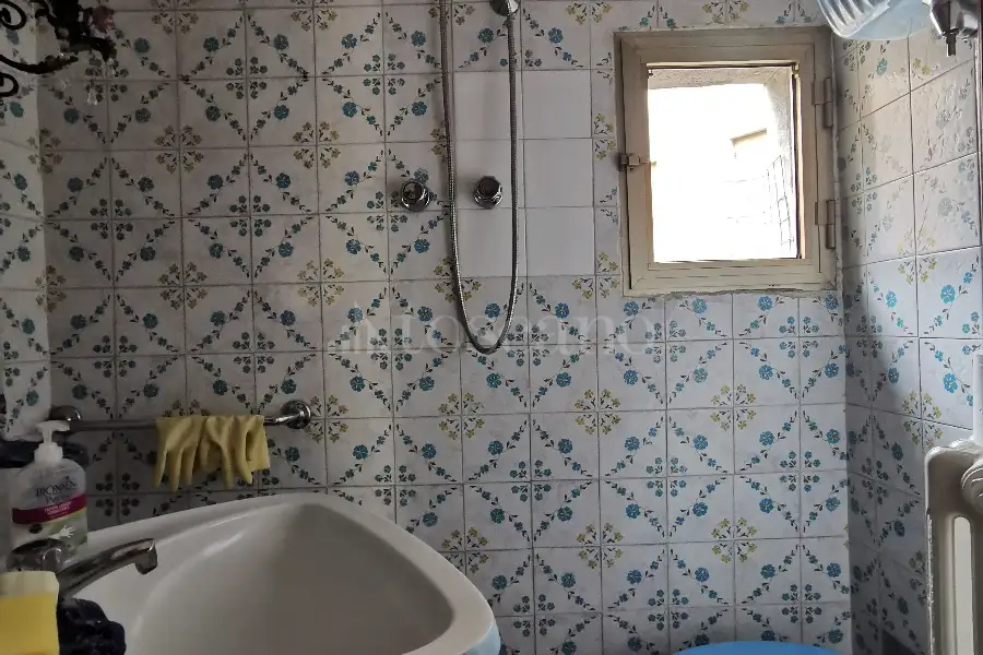 Casa in vendita di 126 mq a €370.000 (rif. 21/2024)