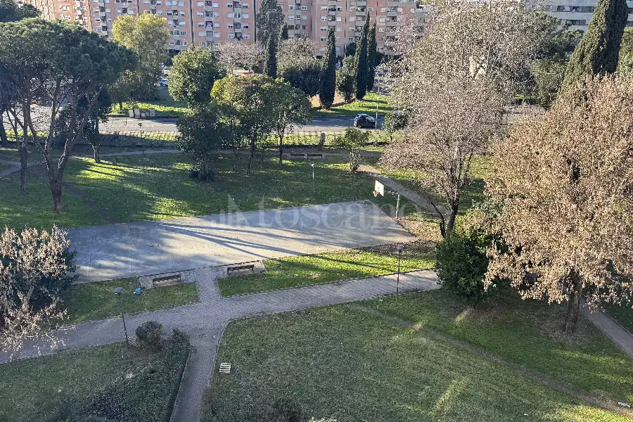 Casa in vendita di 113 mq a €229.000 (rif. 6/2026)