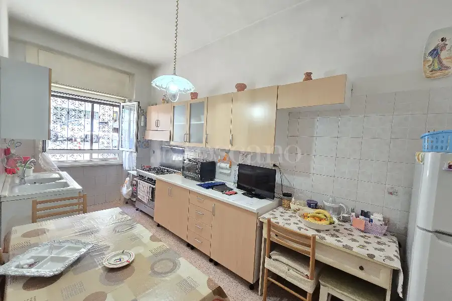 Casa in vendita di 120 mq a €265.000 (rif. 19/2025)