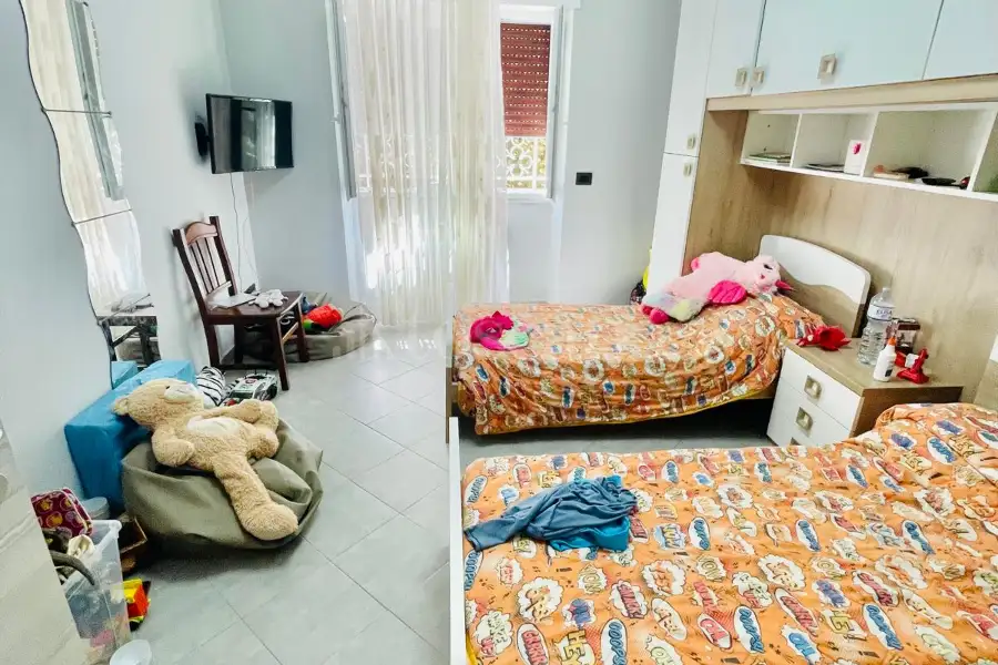 Casa in vendita di 123 mq a €380.000 (rif. 26/2024)