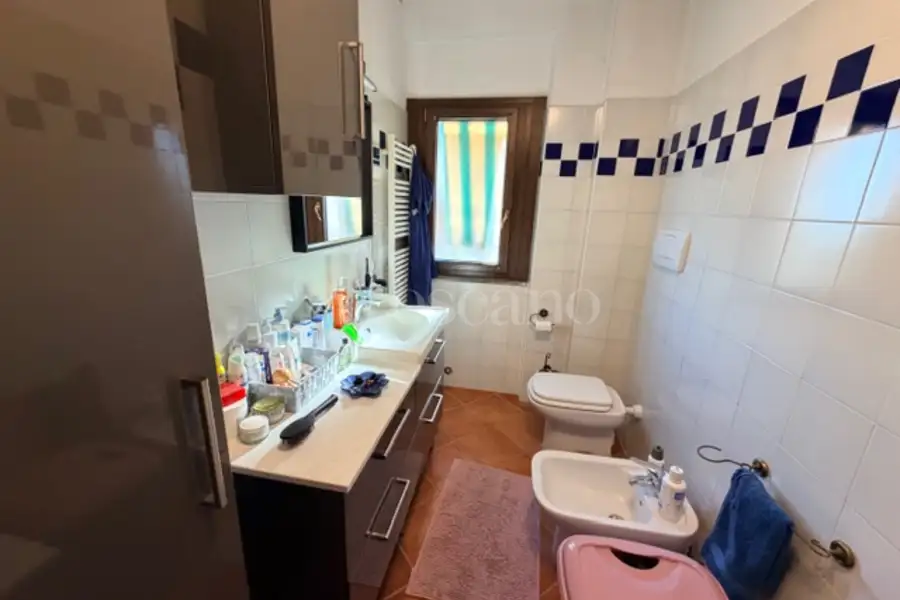 Casa in vendita di 105 mq a €220.000 (rif. 80/2025)