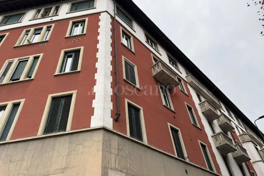 Casa in vendita di 62 mq a €365.000 (rif. 31/2025)