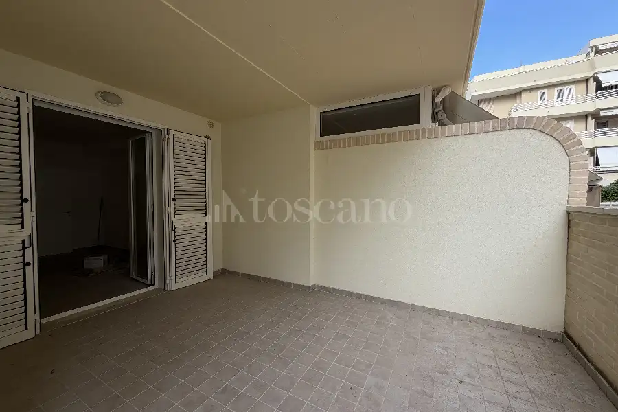 Casa in vendita di 65 mq a €173.000 (rif. 75/2026)