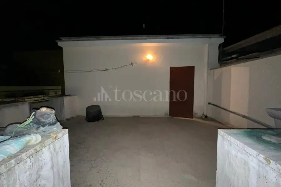 Casa Indipendente in vendita di 130 mq a €120.000 (rif. 9/2025)