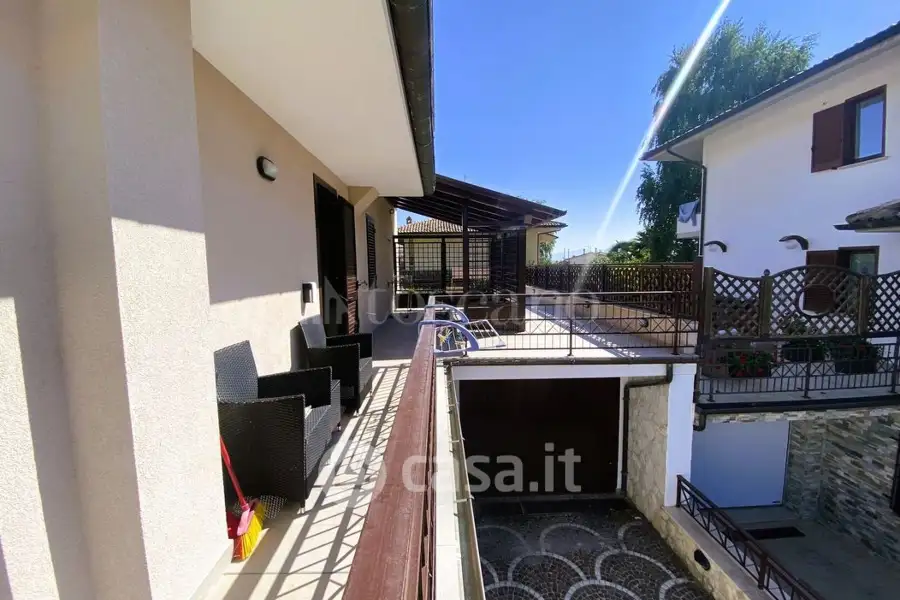 Villa in vendita di 365 mq a €488.000 (rif. 171/2024)