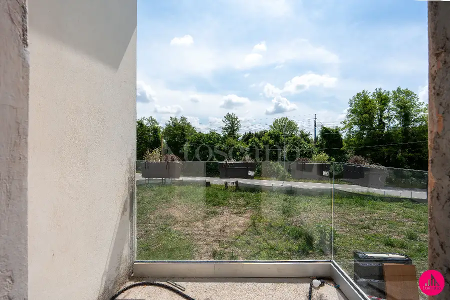 Casa Indipendente in vendita di 145 mq a €235.000 (rif. 79/2026)