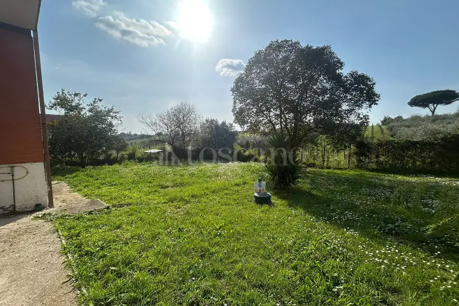 Villa in vendita di 280 mq a €295.000 (rif. 4/2026)