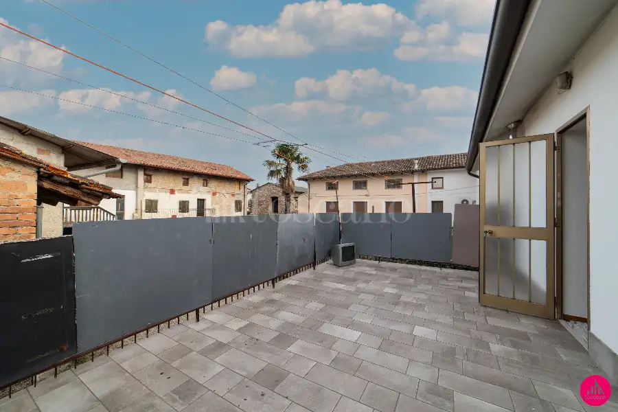 Casa Indipendente in vendita di 110 mq a €89.000 (rif. 5/2026)