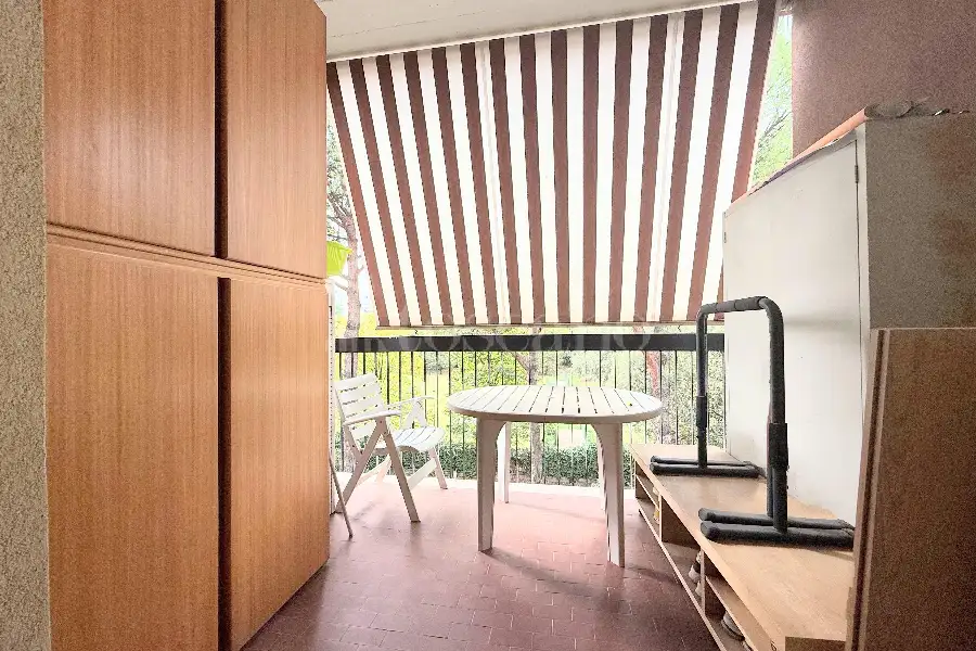 Casa in vendita di 125 mq a €439.000 (rif. 9/2026)