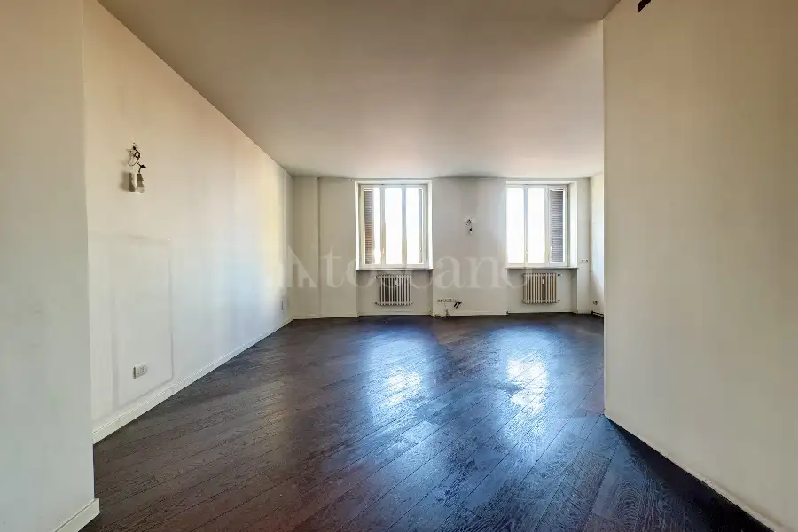 Casa in vendita di 125 mq a €229.000 (rif. 32/2025)