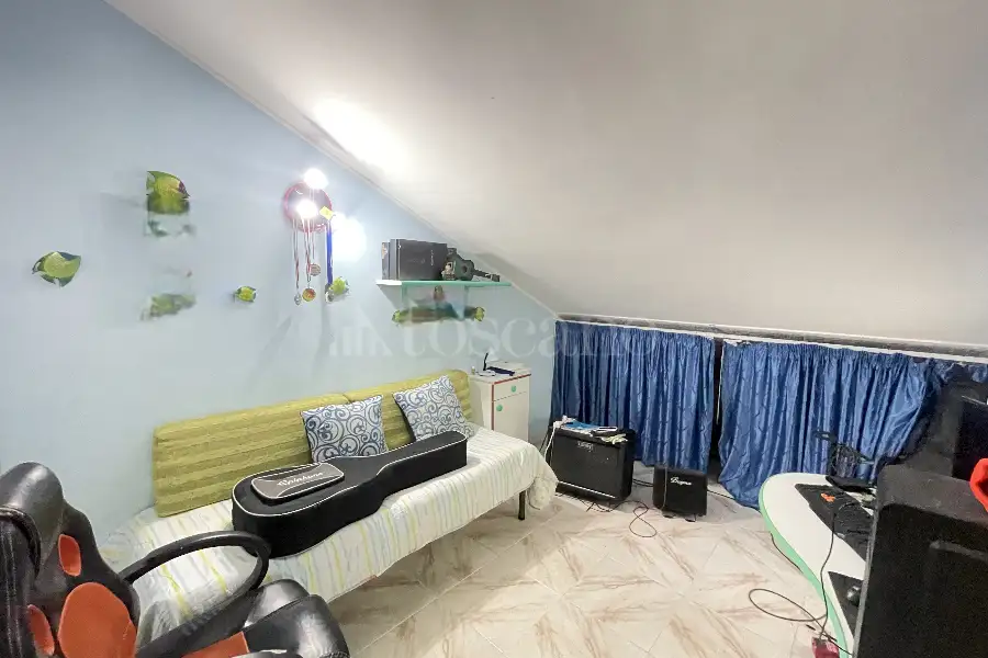 Villa in vendita di 259 mq a €340.000 (rif. 48/2025)