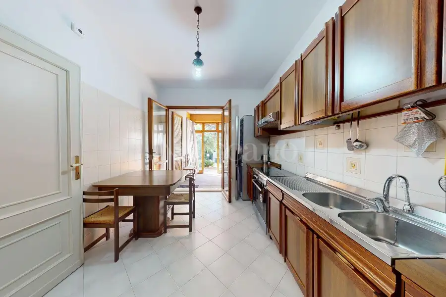 Villa in vendita di 133 mq a €445.000 (rif. 82/2025)