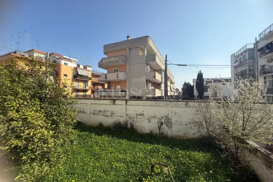 Casa in vendita di 100 mq a €195.000 (rif. 8/2026)