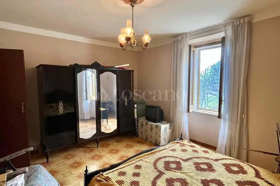 Casa Indipendente in vendita di 80 mq a €43.000 (rif. 88/2026)