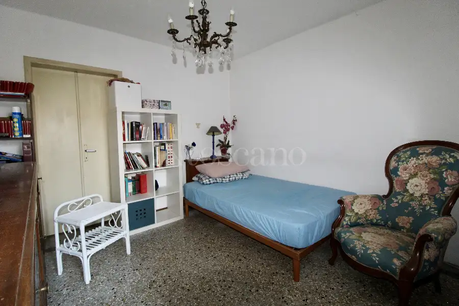 Rustico in vendita di 180 mq a €89.000 (rif. 153/2026)