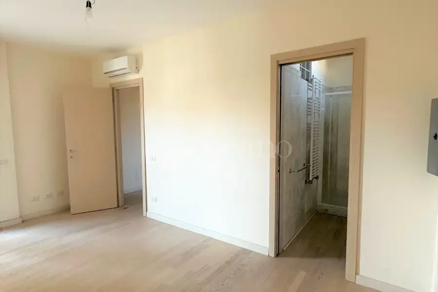 Casa in vendita di 90 mq a €285.000 (rif. 33/2026)