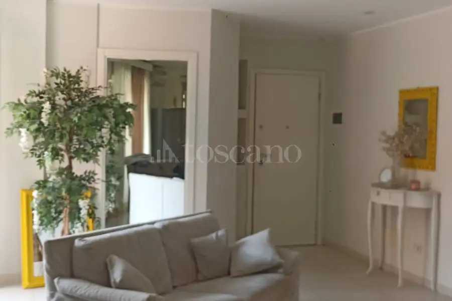 Casa in vendita di 115 mq a €249.000 (rif. 92/2026)