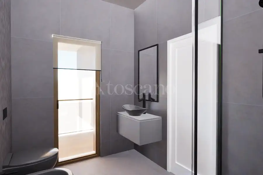 Villa Bifamiliare in vendita di 220 mq a €470.000 (rif. 47/2025)
