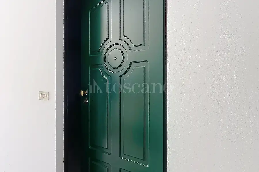 Casa in vendita di 113 mq a €157.000 (rif. 94/2026)