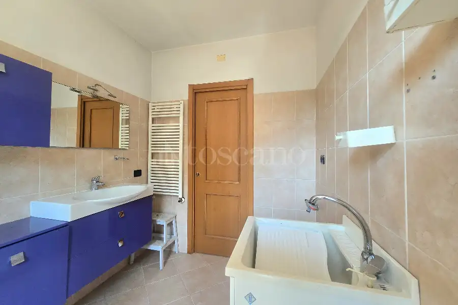 Casa in vendita di 110 mq a €350.000 (rif. 53/2026)