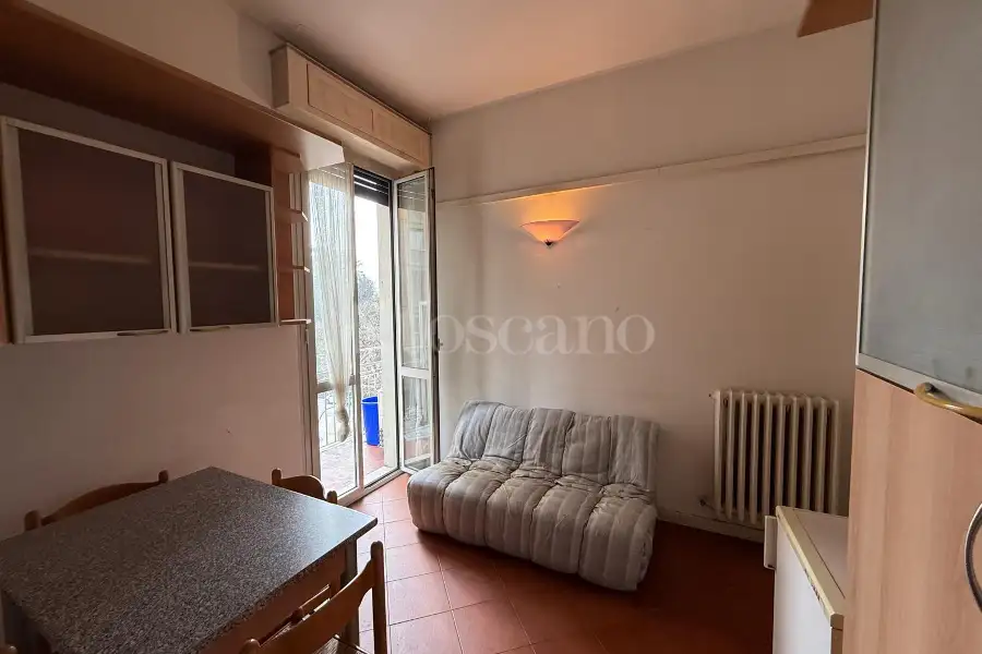 Casa in vendita di 121 mq a €229.000 (rif. 8/2026)
