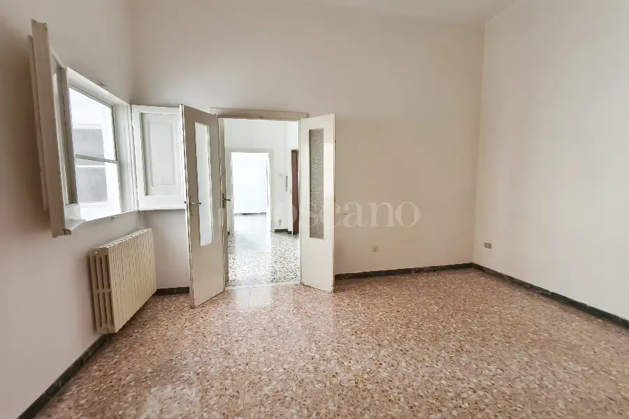 Casa Indipendente in vendita di 161 mq a €129.000 (rif. 32/2026)